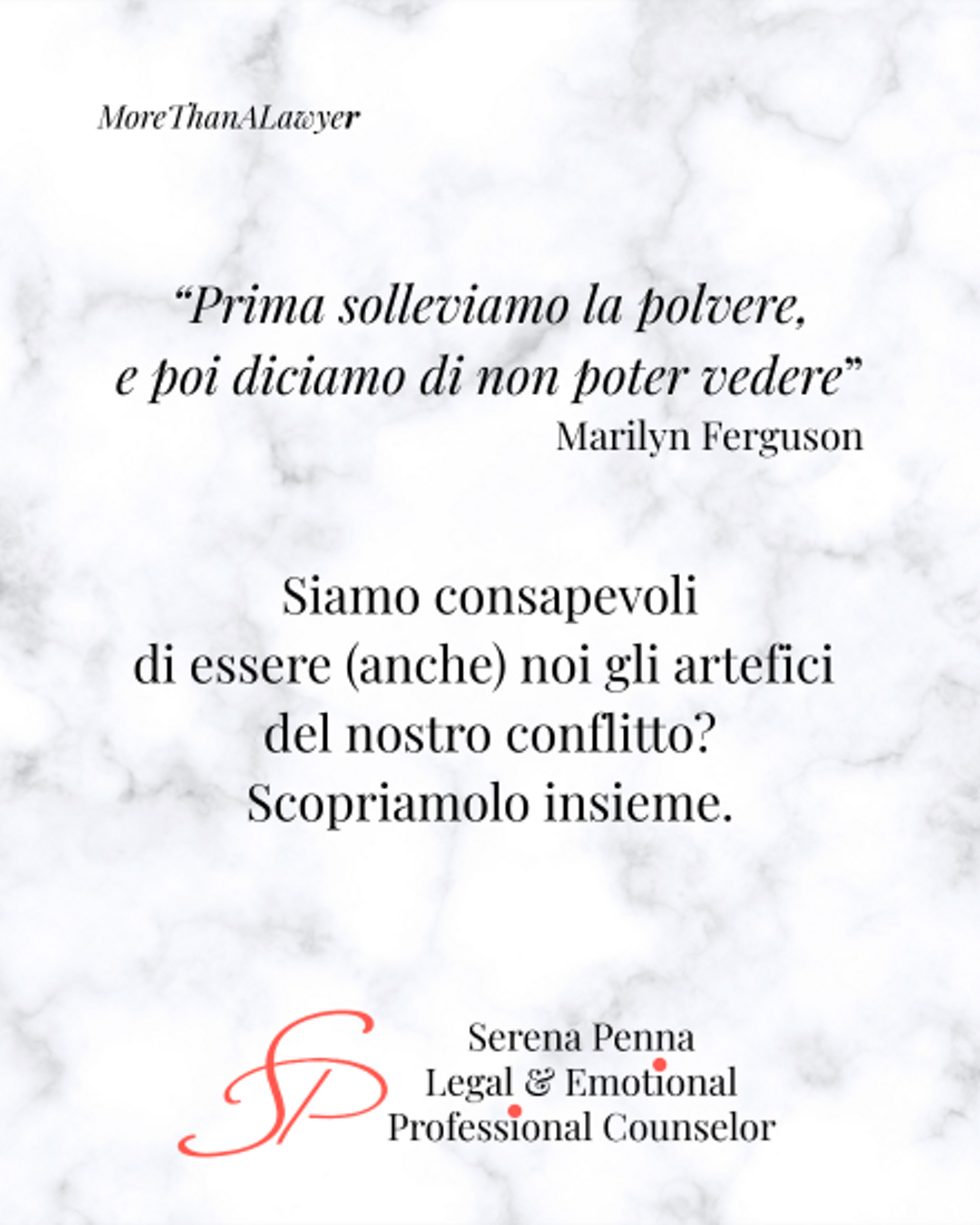 04 febbraio 2026.png